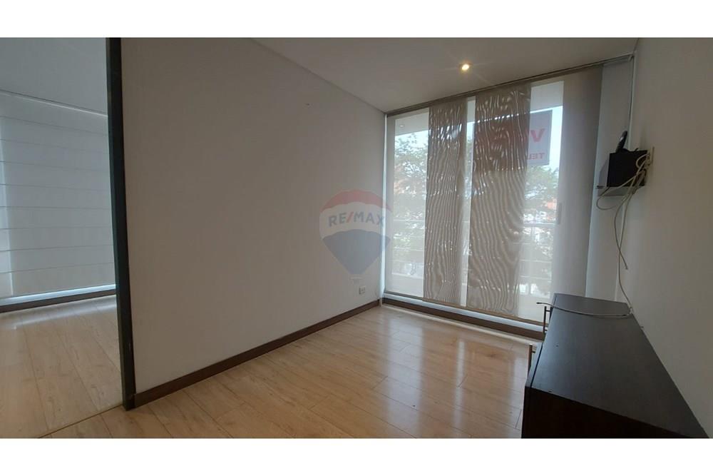 Beautiful apartment